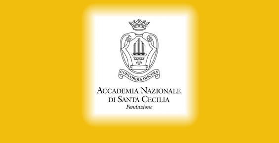 Associazione Nazionale Santa Cecilia