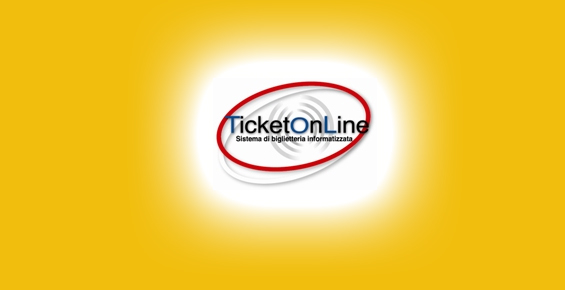 TicketOnLine