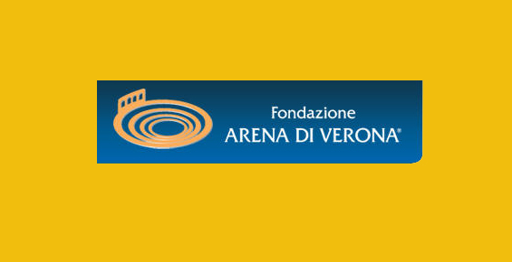 Fondazione Arena di Verona