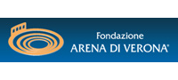 Fondazione Arena di Verona