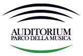 Auditorium Parco della Musica