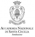 Associazione Nazionale Santa Cecilia